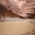 Jeffs Paria Canyon 2010 367-369 pano
